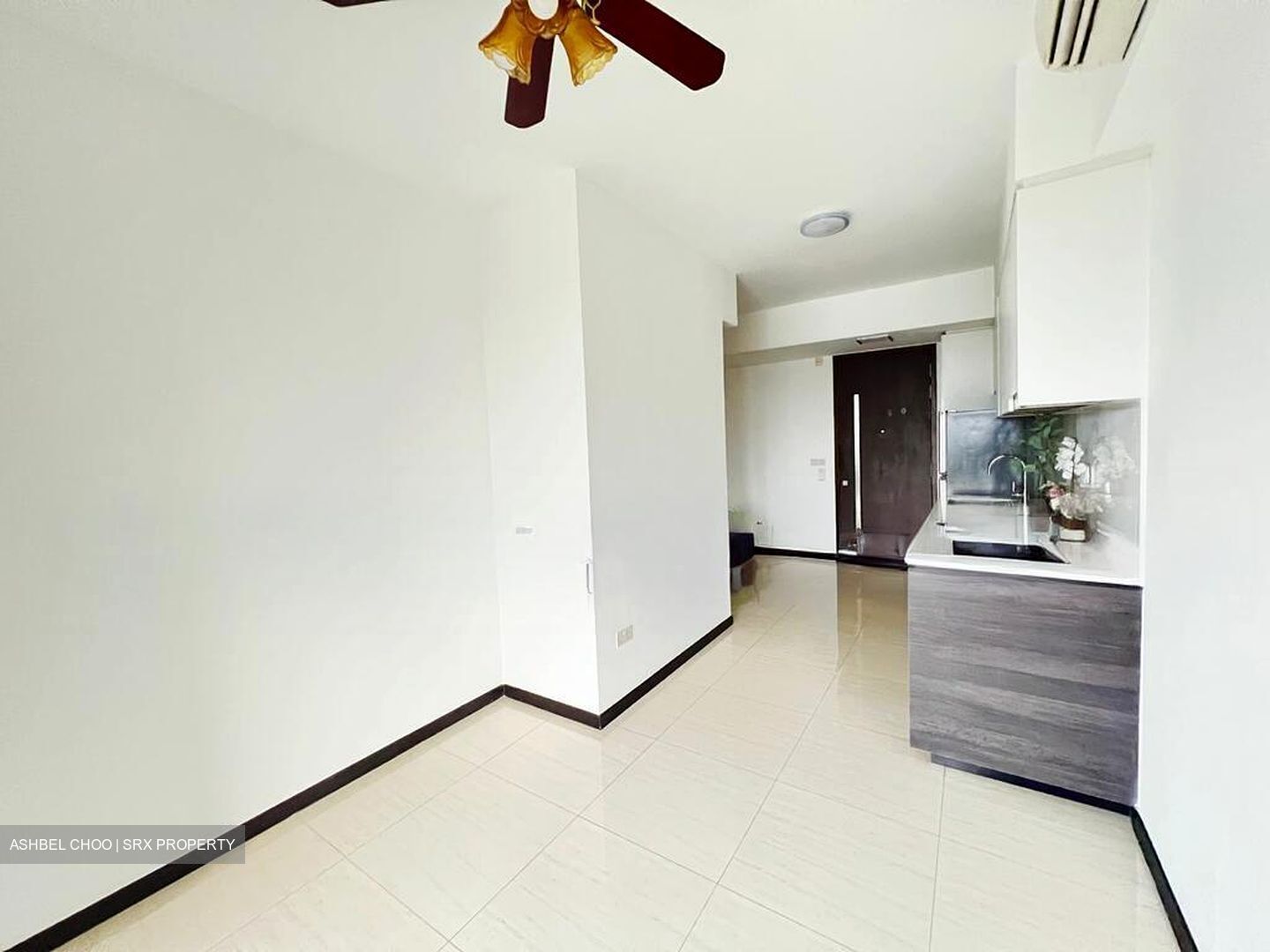 Sims Urban Oasis (D14), Condominium #566276701